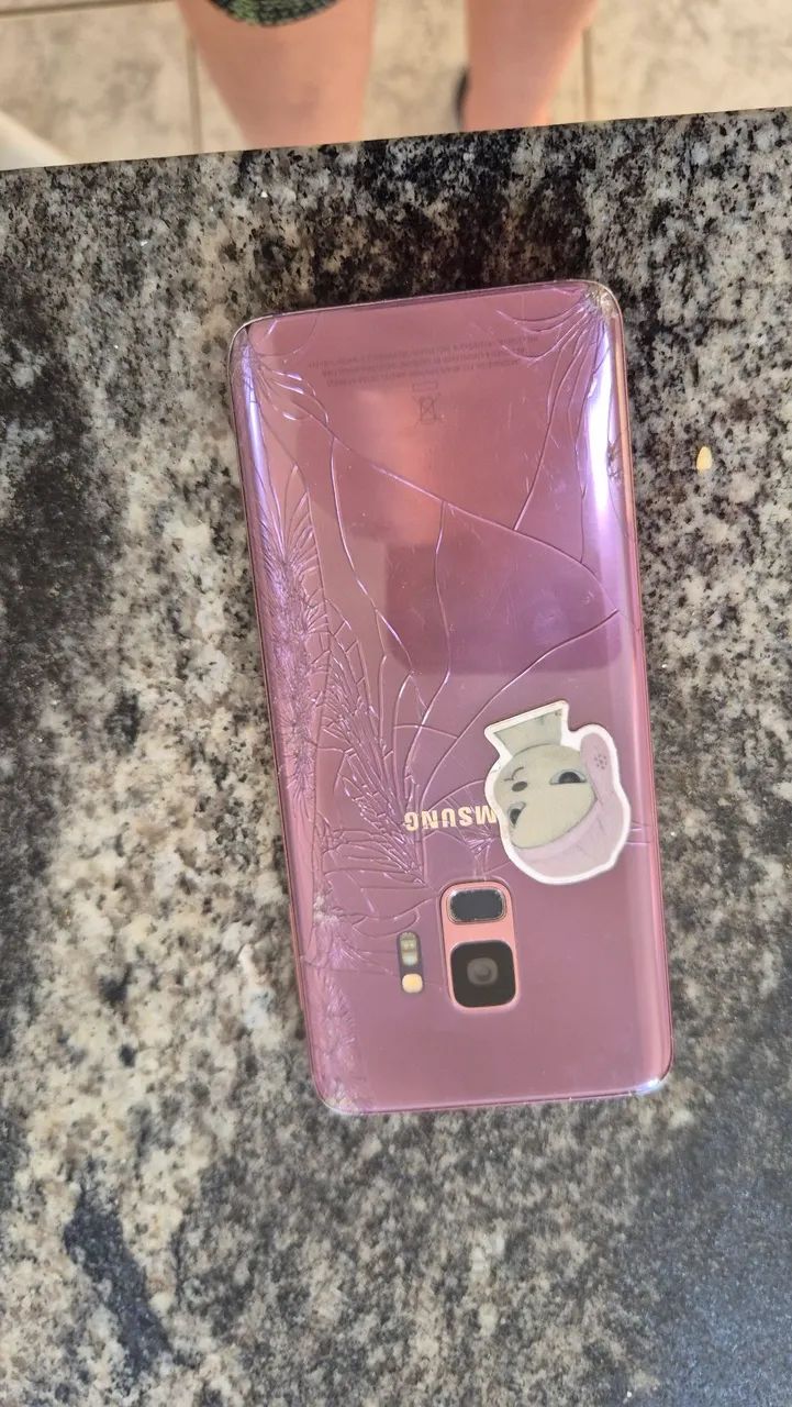 Eletrônicos samsung - Foto 5