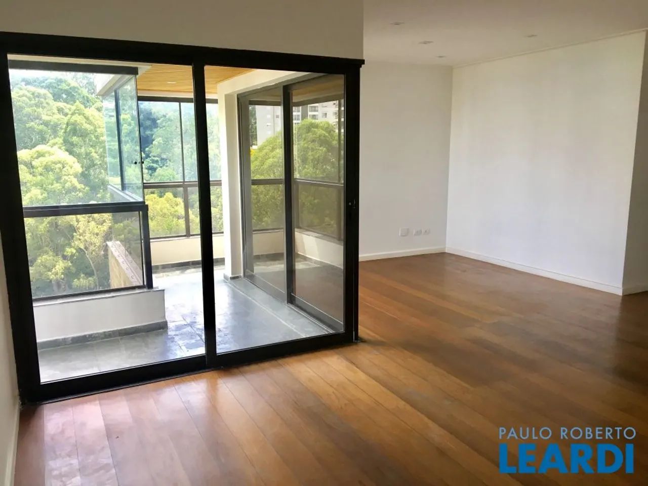 APARTAMENTO - MORUMBI - SP - Foto 3