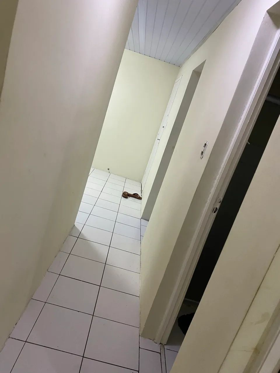 Aluguel de quarto  - Foto 3