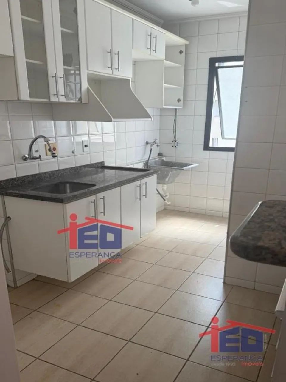 Residencial - Alphaville - Foto 3