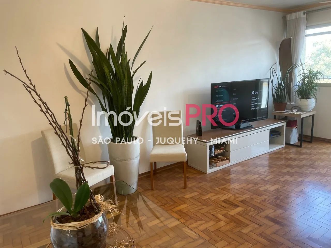 Apartamento no Real Parque com 92m² com 3 dormitórios e lazer. - Foto 3