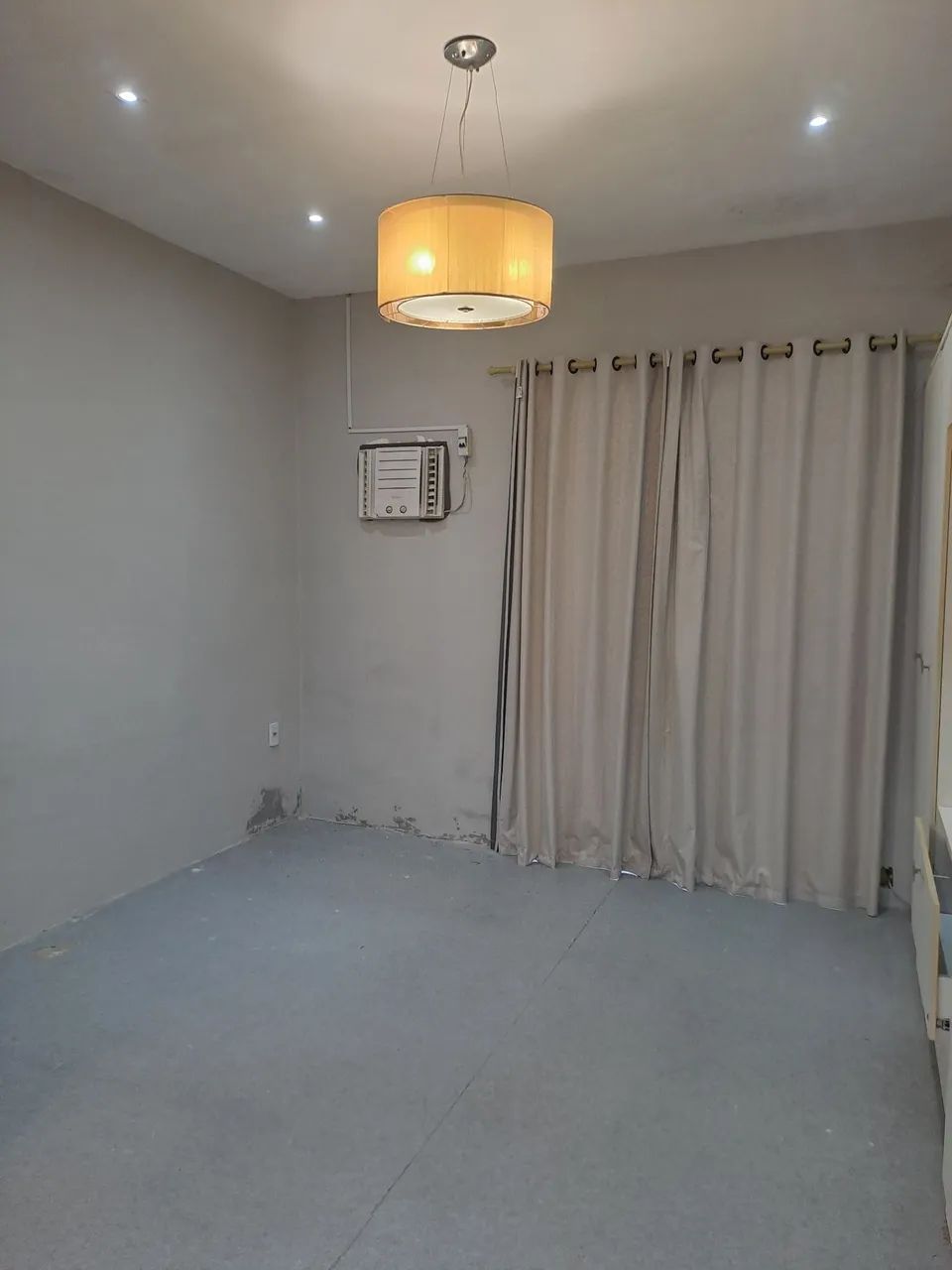 ALUGO T/LOFT 