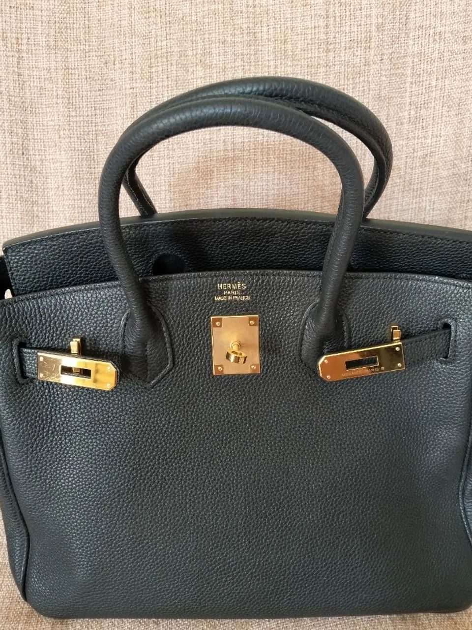 Bolsa