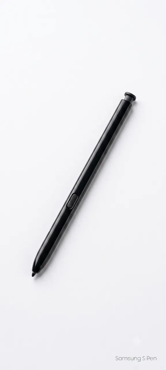 Caneta S Pen Original - Samsung Galaxy Note 10