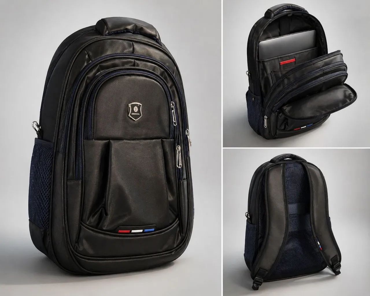Mochila ? - Foto 3