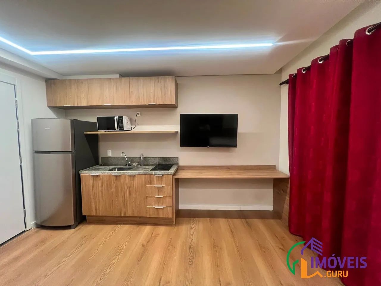 APARTAMENTO - PERDIZES - SP - Foto 4