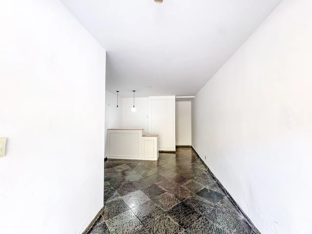 Sala Comercial para Locação - Centro Empresarial Jaguari - Foto 3