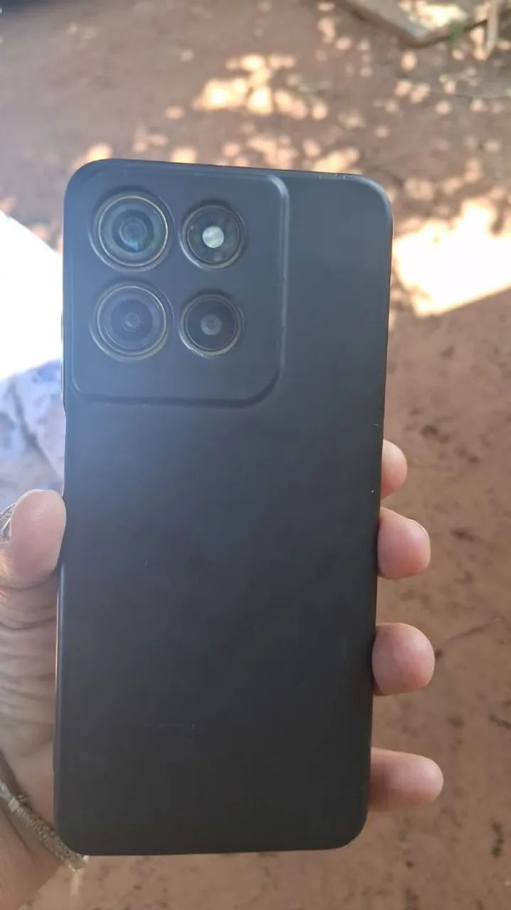 Moto G15 256gb - Foto 2