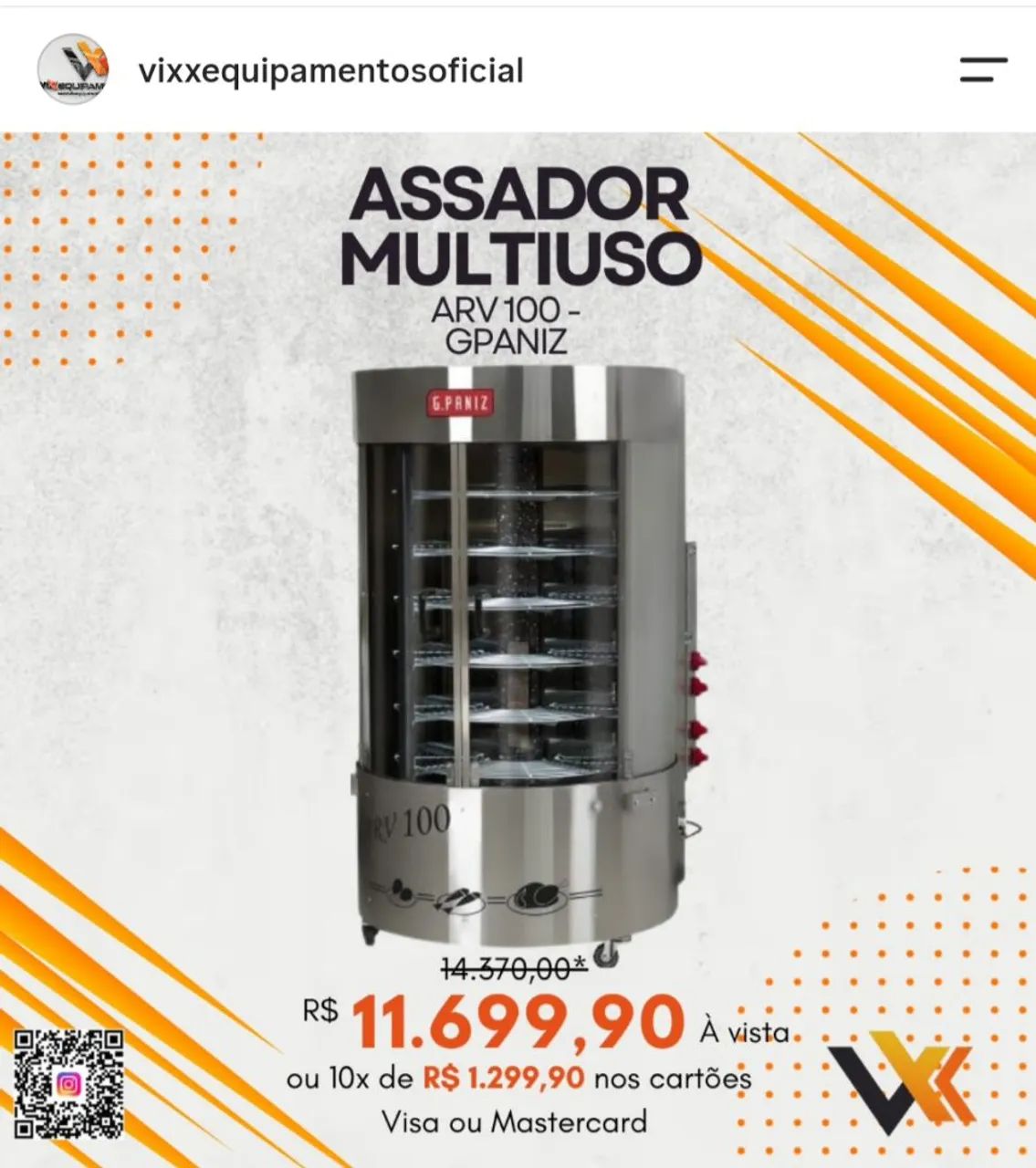 Máquinas e Equipamentos  - Foto 2