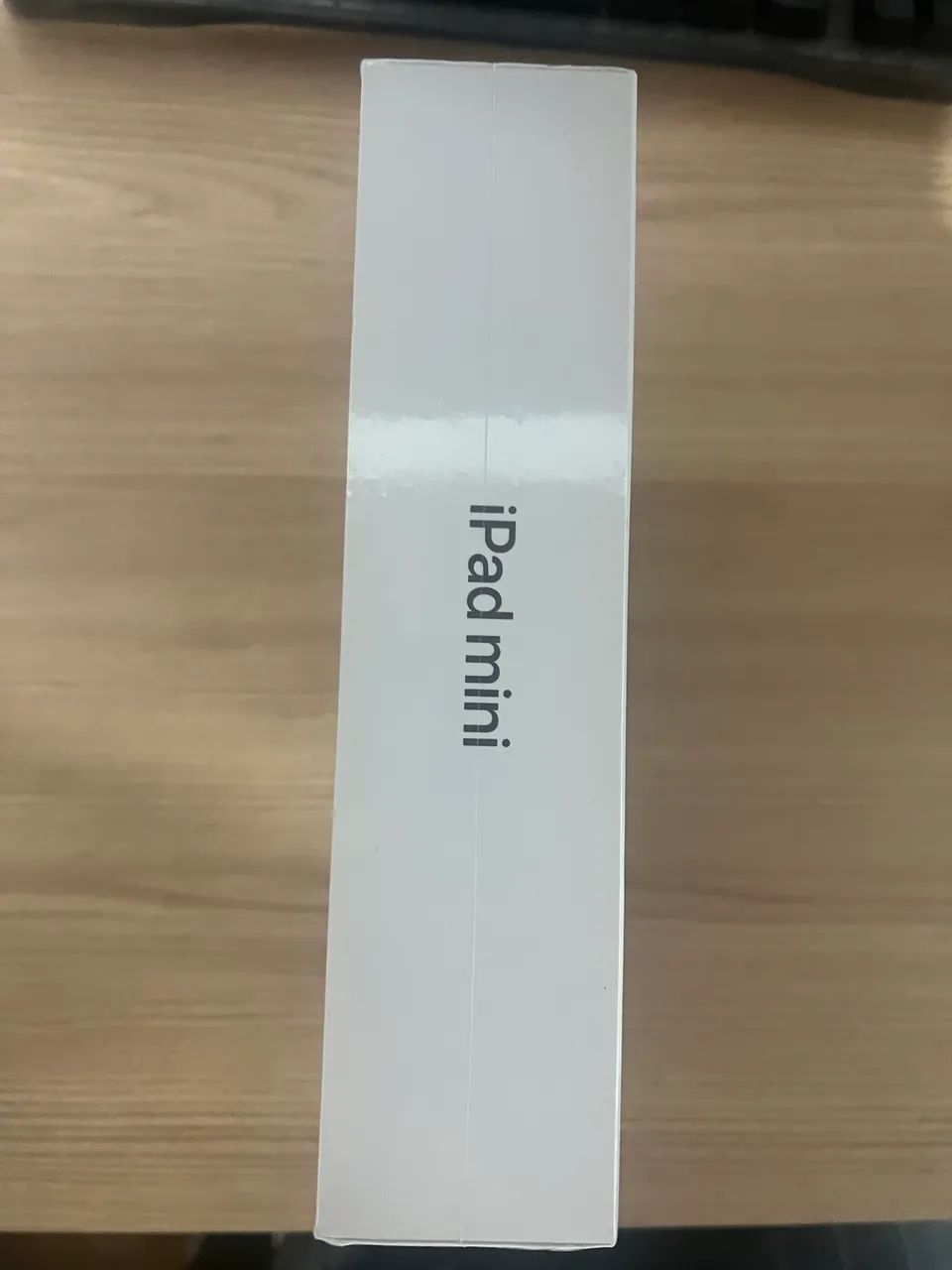 iPad Mini 6th - Foto 3
