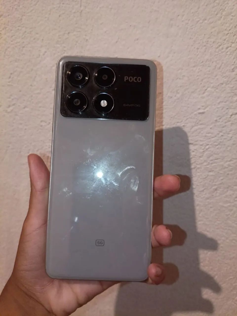 Vende 