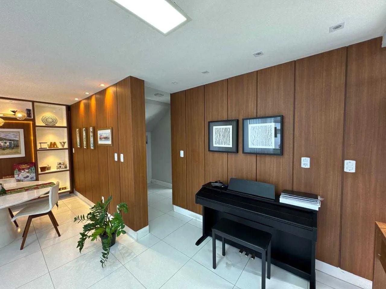 Casa no Mangueiras [11463] - Foto 2