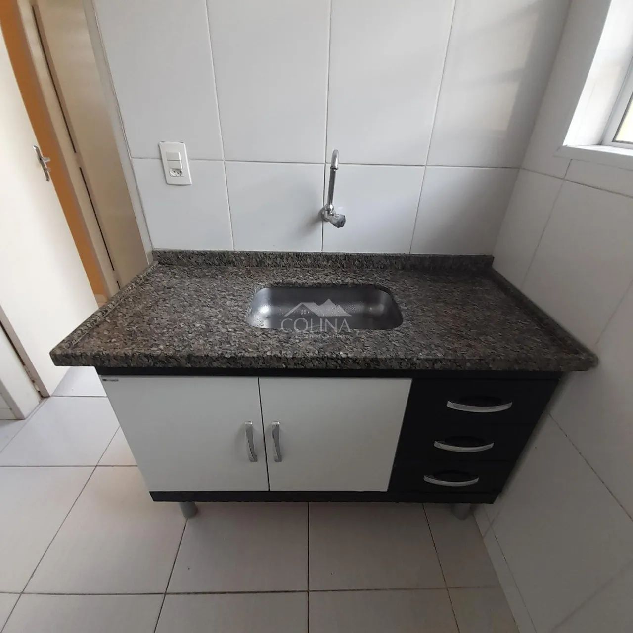 casa - Vila Santana I - Jundiaí - Foto 5