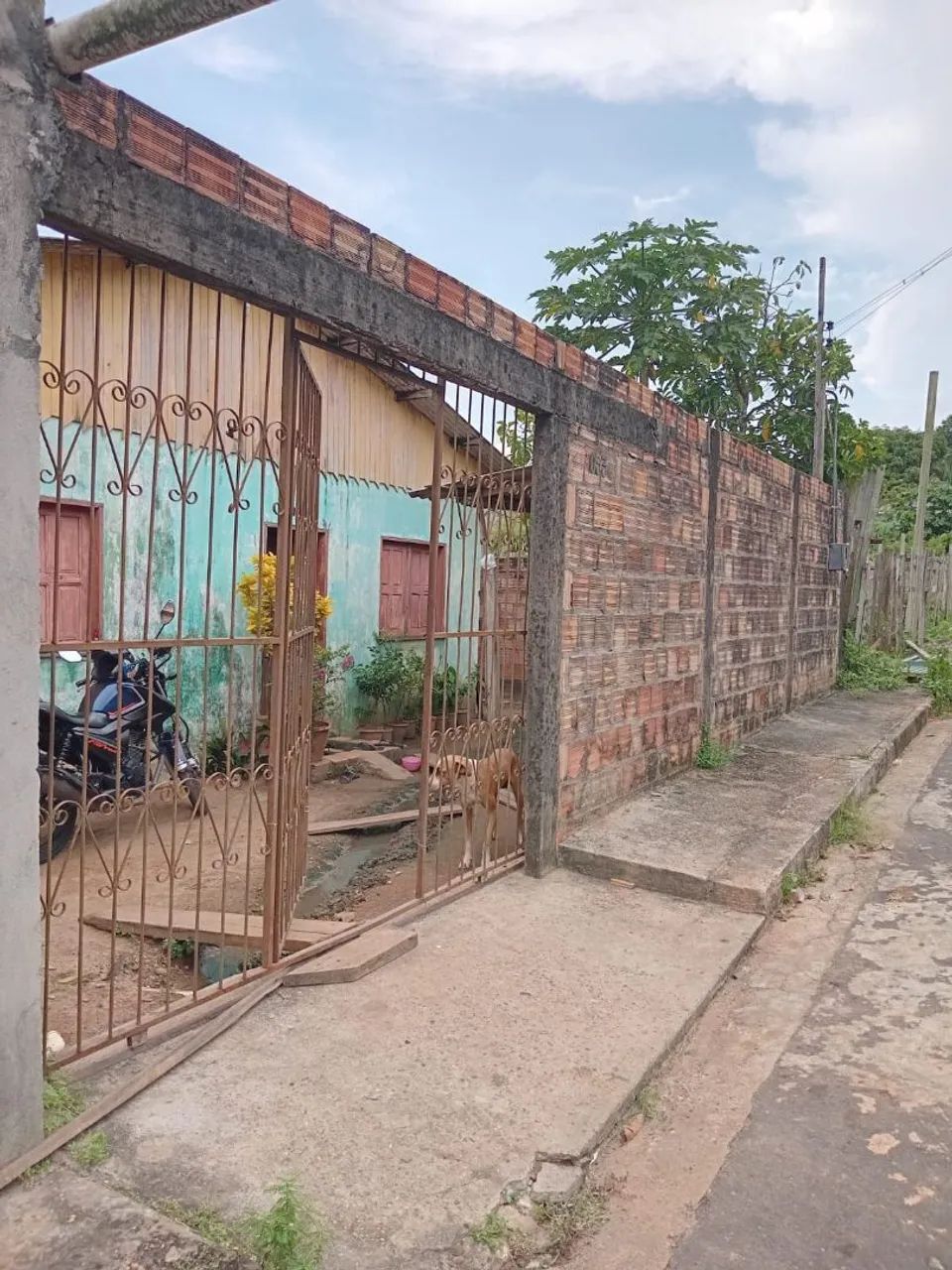 Foto - Manacapuru - Morada do Sol