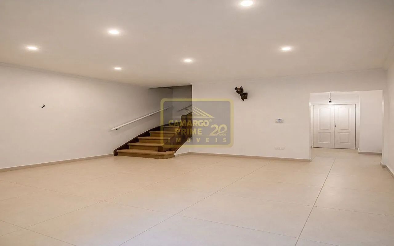 Perdizes oportunidade comercial - Foto 2