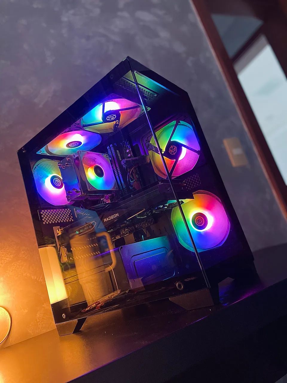 PC / computador - Foto 3
