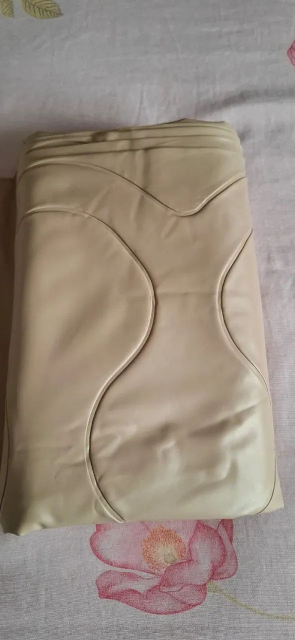 Colchão Pneumático - Foto 3