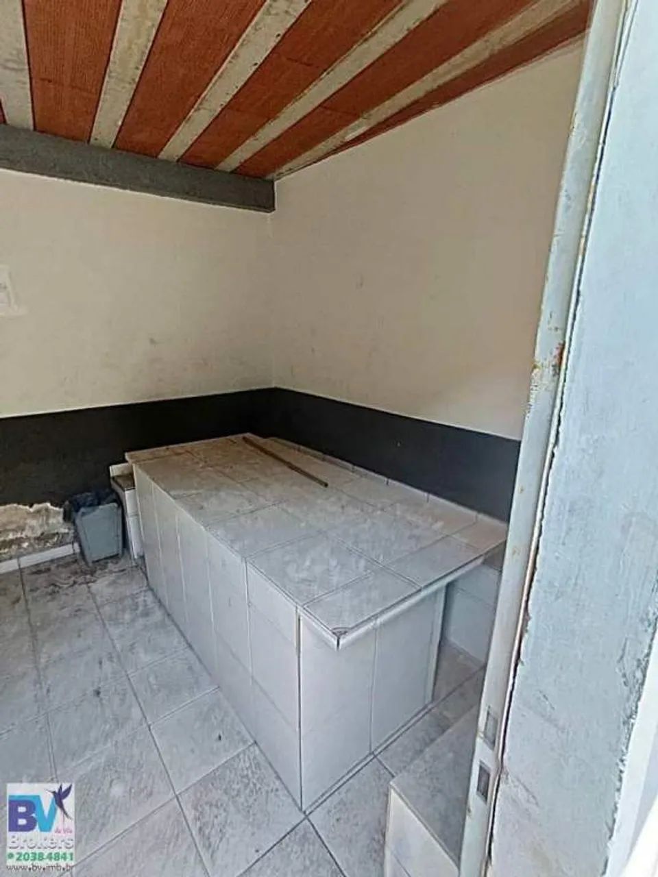 Galpão, Rocha Miranda, Rio de Janeiro - R$ 1.05 mi, Cod: 2715 - Foto 5