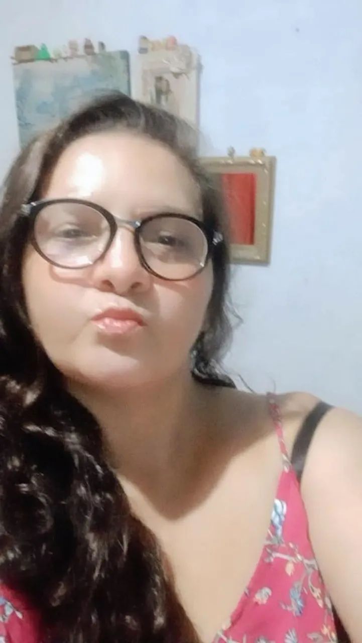 Diarista 