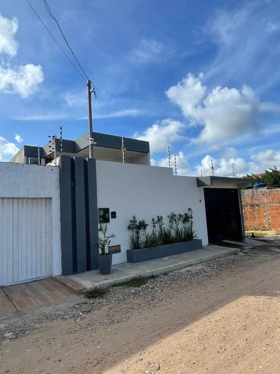 Casa Duplex no São José [22310] - Foto 5