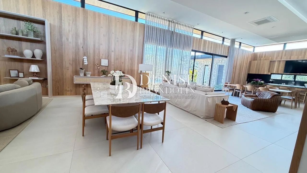 casa - Vila Martins - Itu - Foto 4