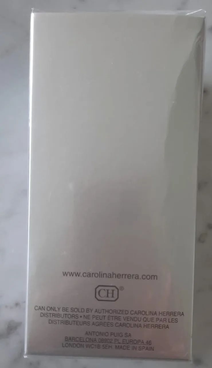 Perfume 212 NYC, 60 ml - Foto 2