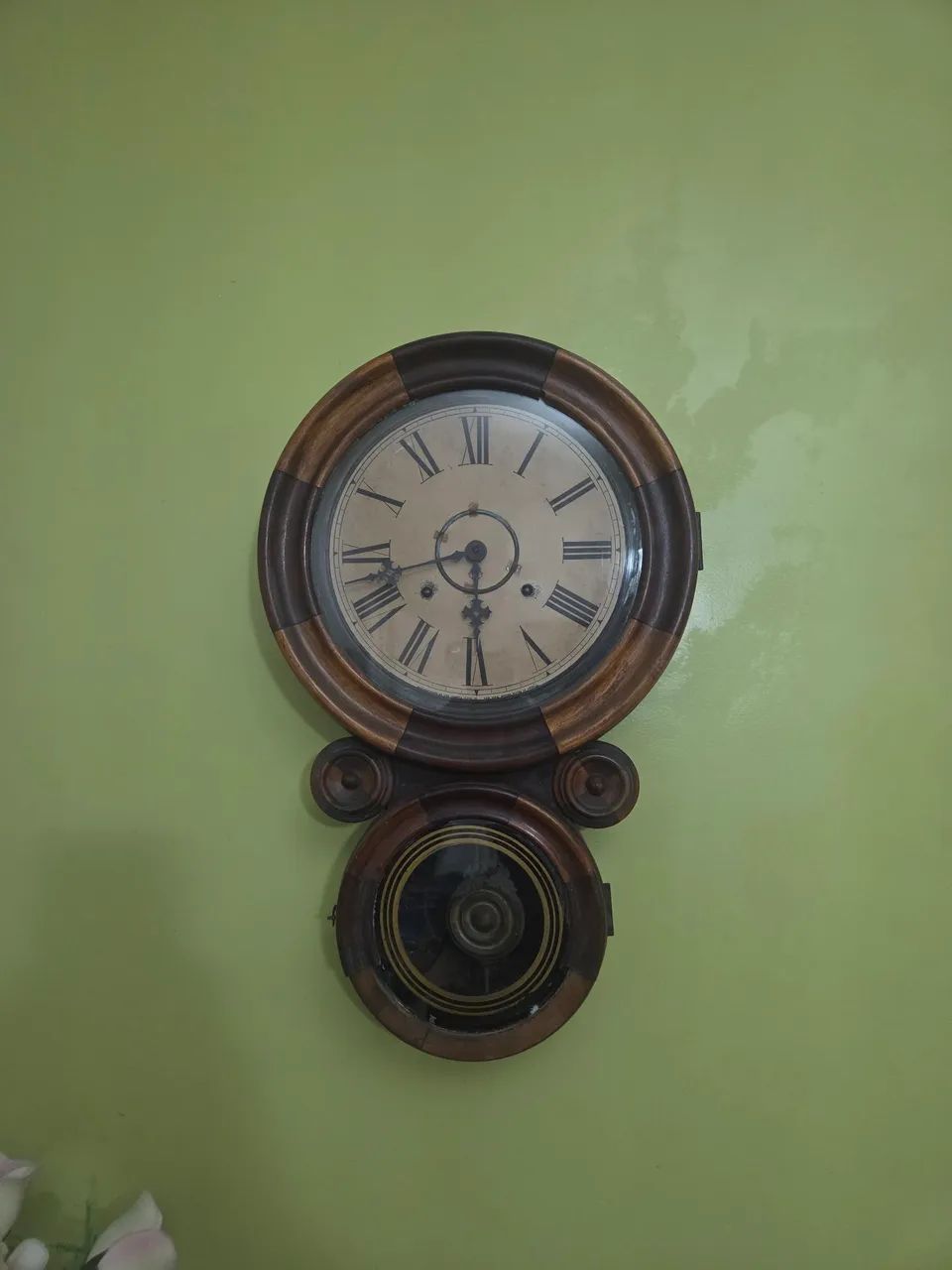 Vendo Antiguidades ( Moveis ) - Foto 2