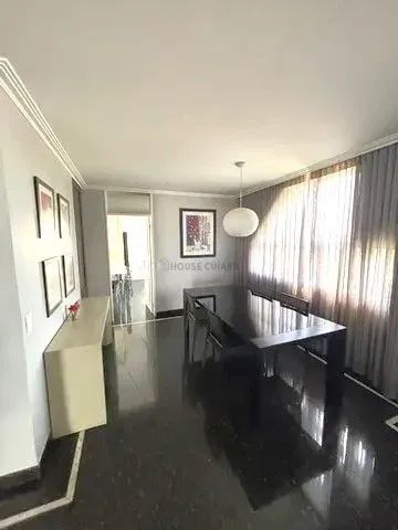Apartamento Um por Andar no Edificio Michele Cler - Foto 3