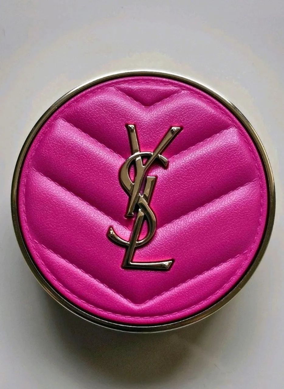 blush yves saint laurent