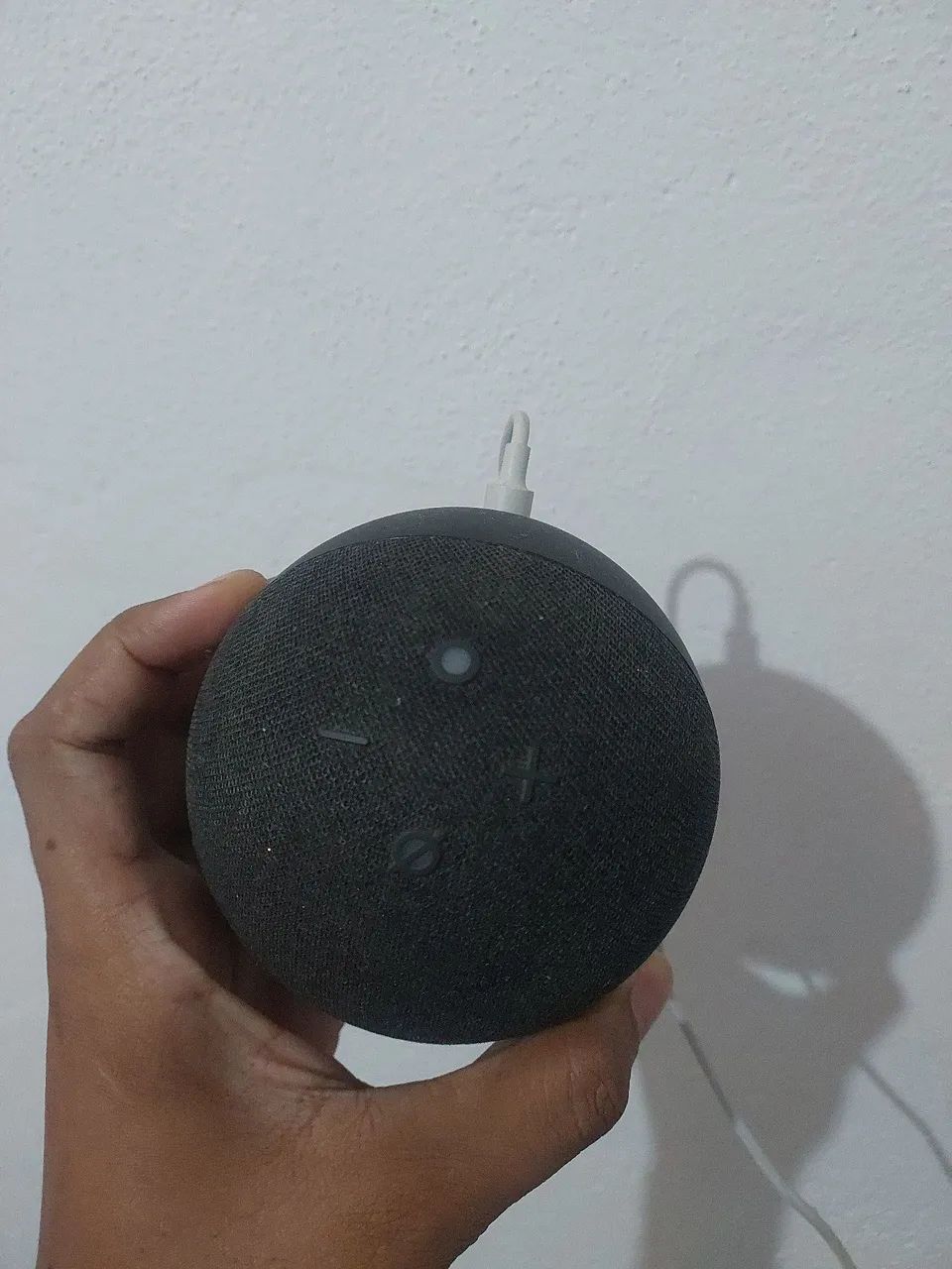 Echo Dot Alexia 5? Geração - Foto 2