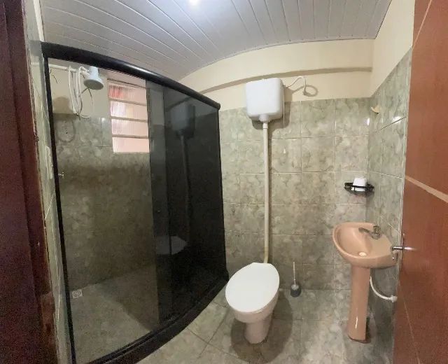 Sobrado para casal  - Foto 4