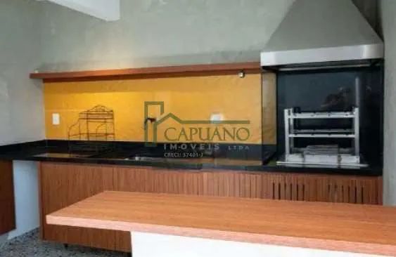 Casa com 3 quartos, Parque da Lapa, São Paulo, Cod: 14353 - Foto 2