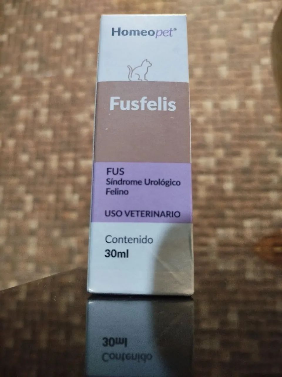 PARA GATOS !