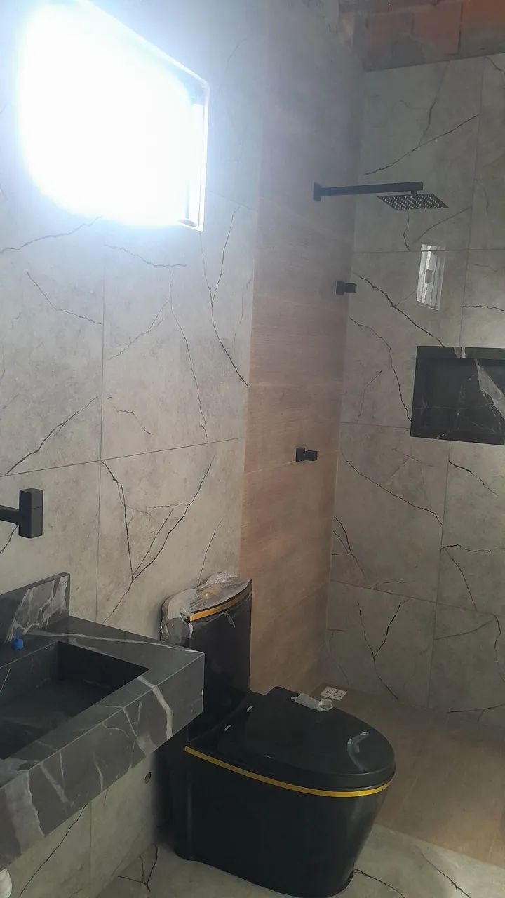 Pedreiro disponível  - Foto 4