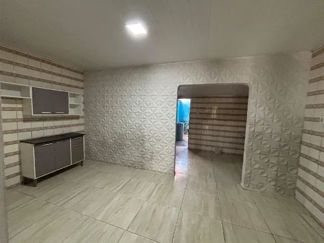 Vendo casa  - Foto 2