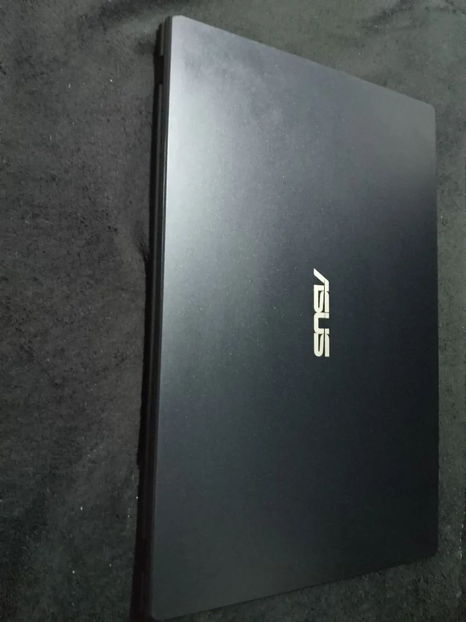 ? NOTEBOOK ASUS VIVOBOOK - R$ 1.800 - Foto 2