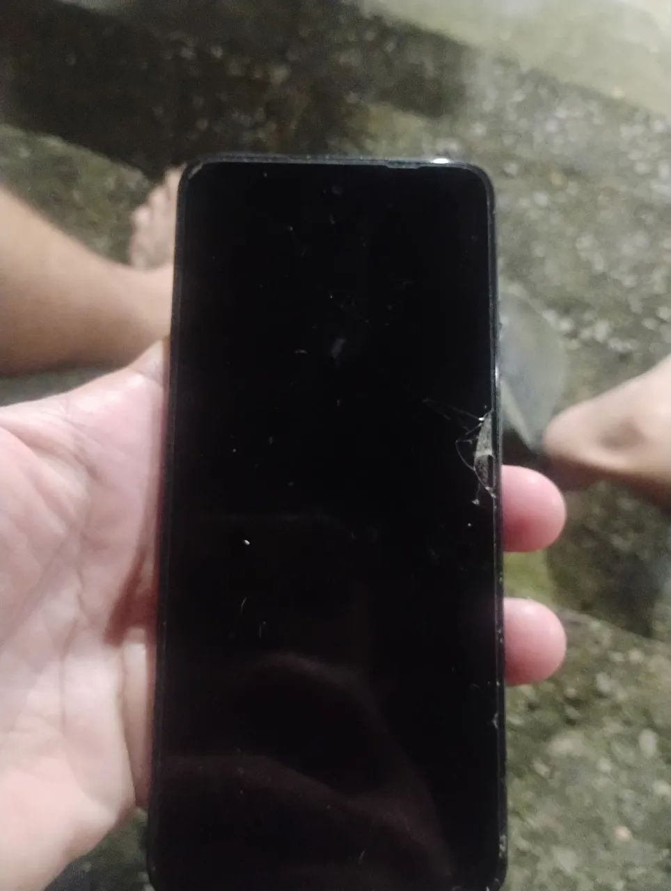Vendo Moto G14  - Foto 2