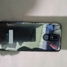 Celular LG K12+ Plus - Foto 3