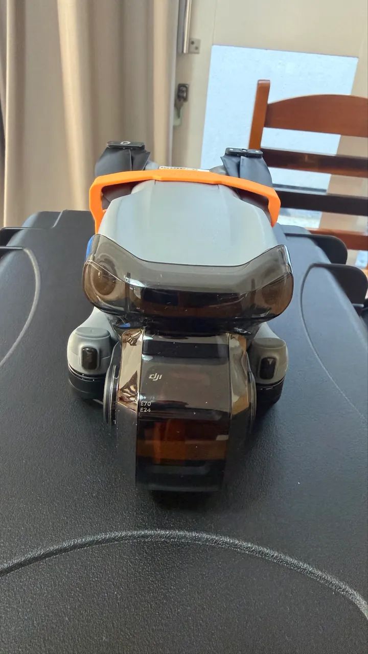 DJI AIR 3s - Foto 5