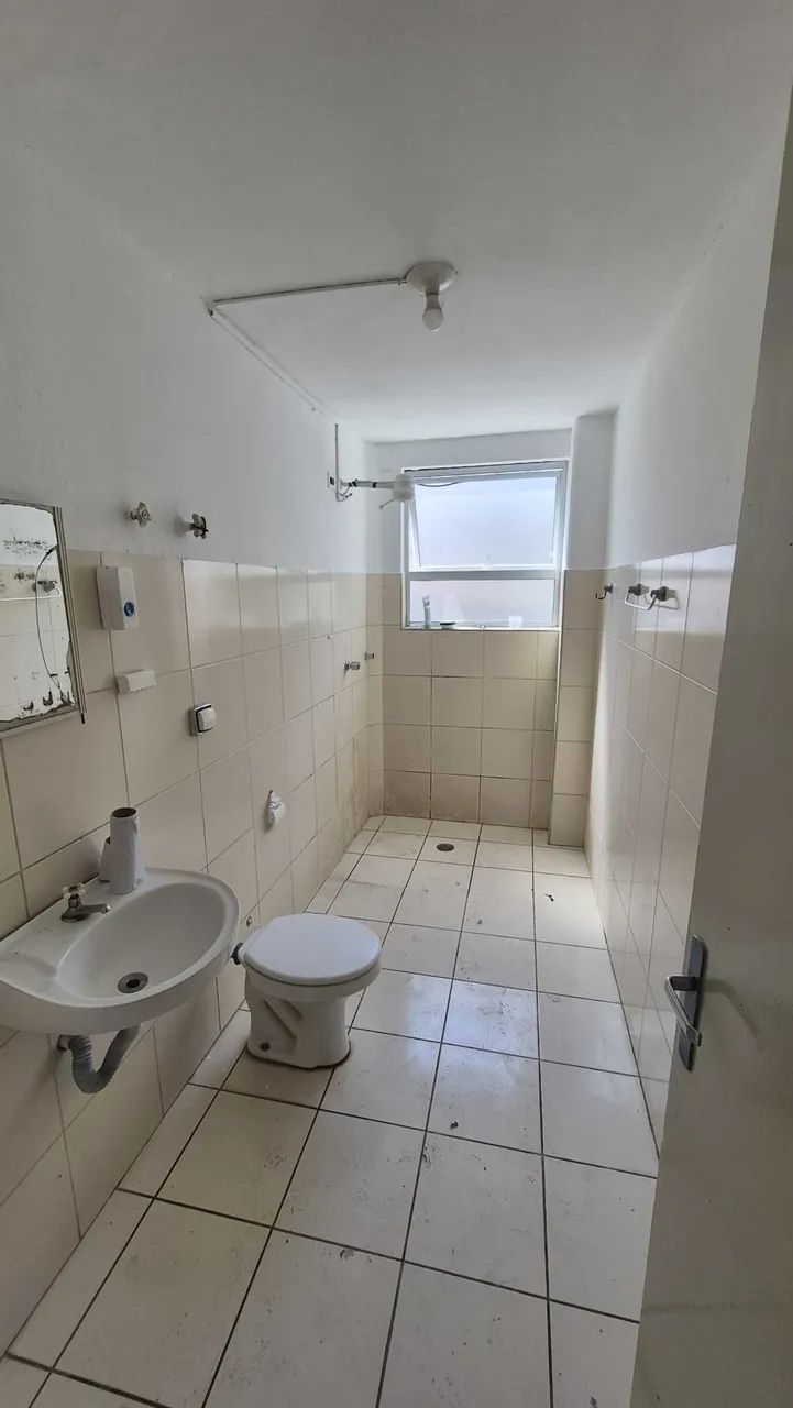 Apartamento no Brás com 02 dormitórios! - Foto 5