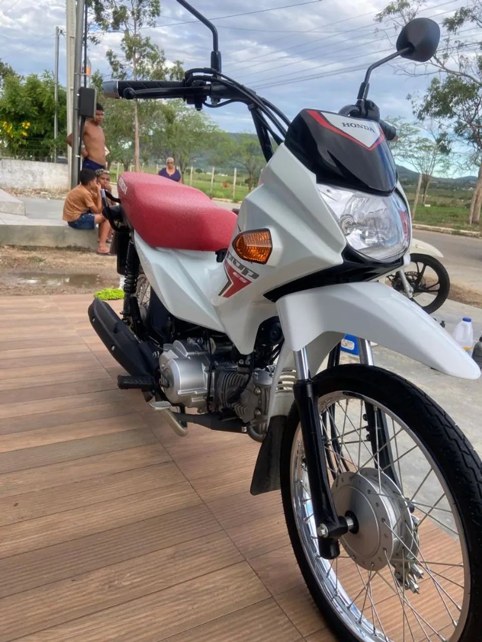 vende-se  - Foto 4
