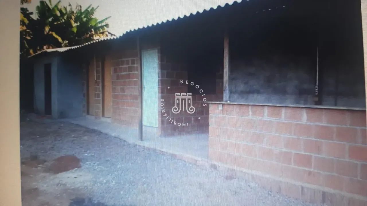 TERRENO A VENDA MATO DENTRO JUNDIAI/SP - Foto 5