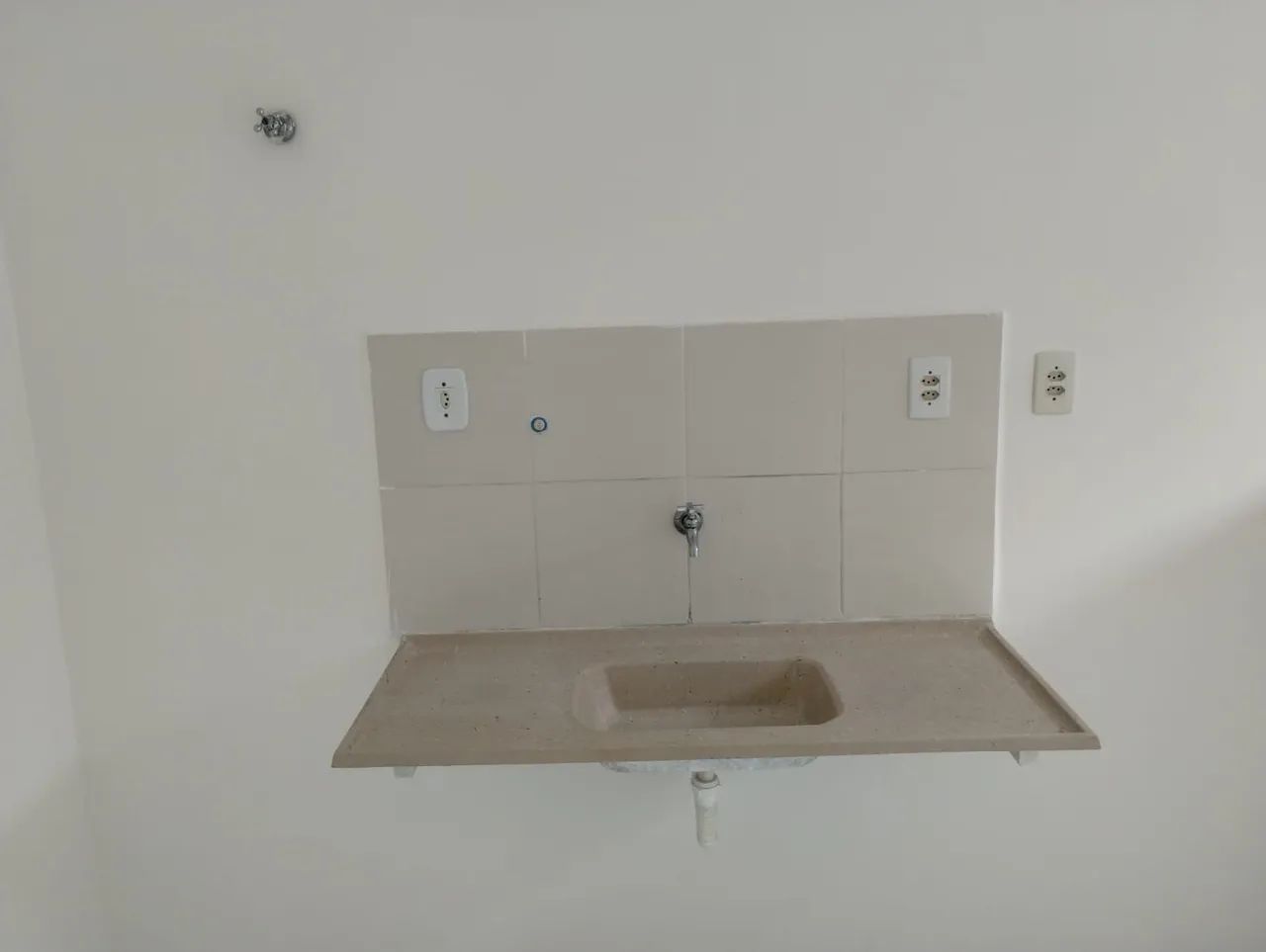 Aluguel Apartamento Livre Morada. - Foto 4