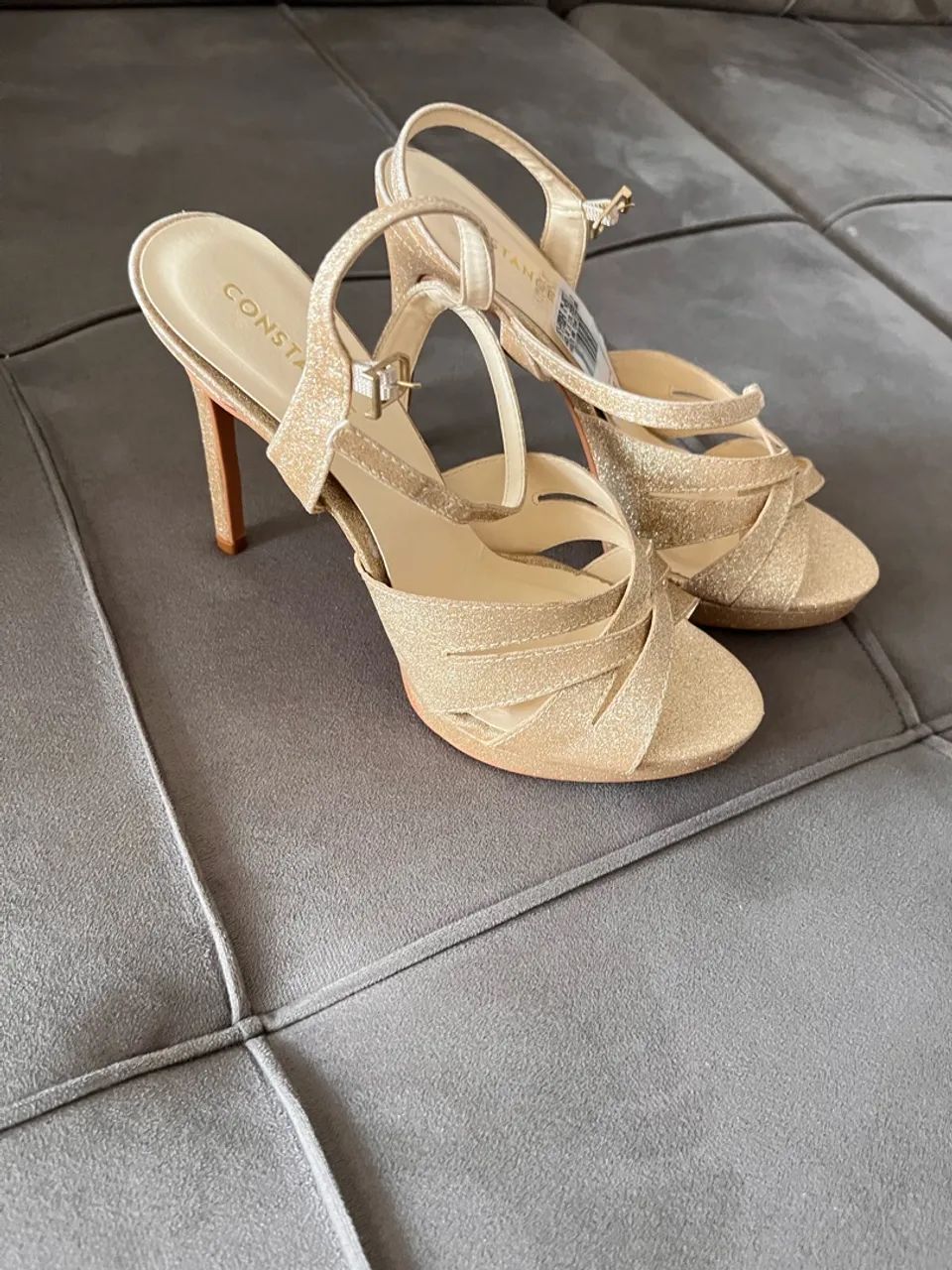 Sandália  - Foto 4