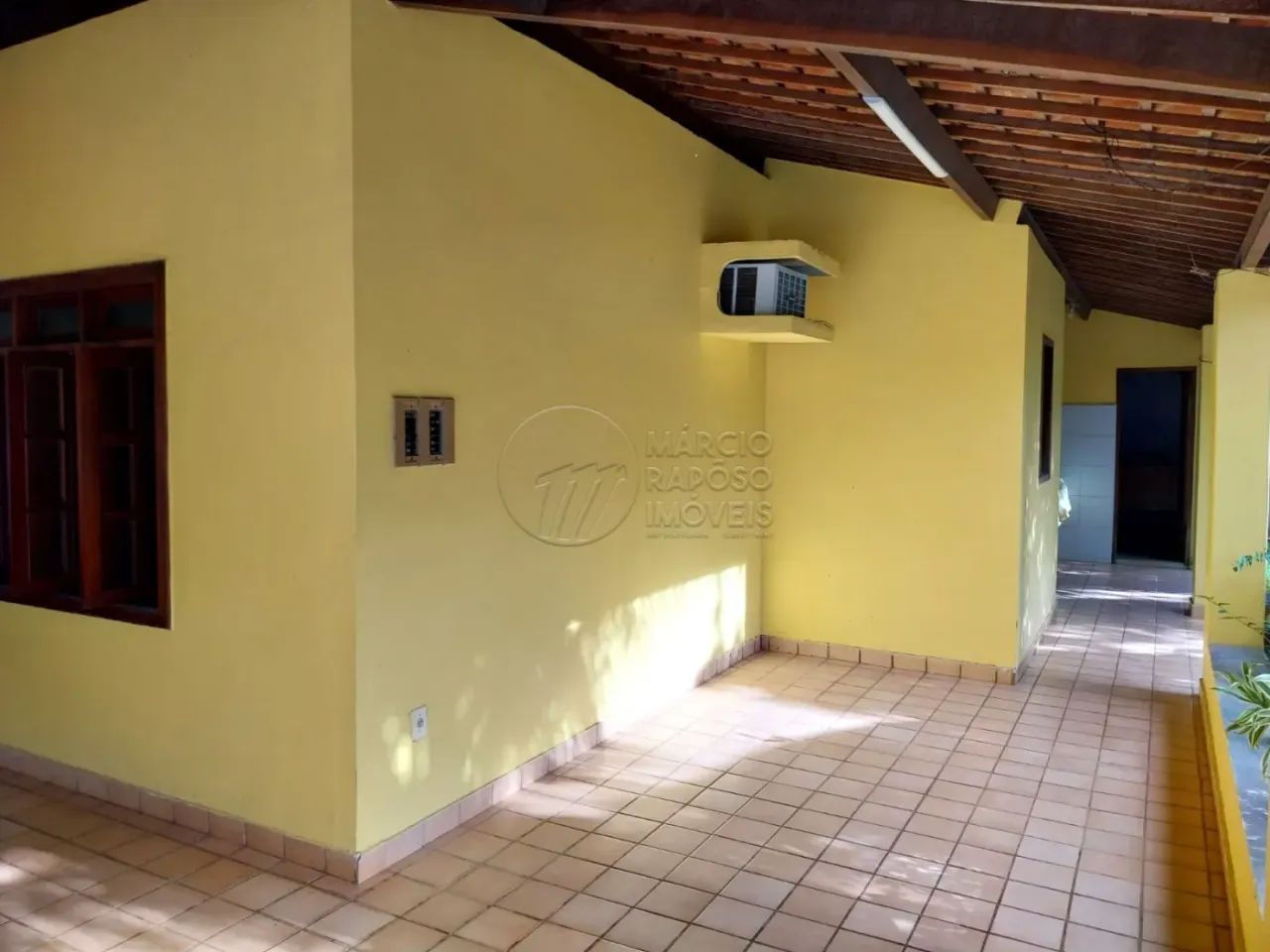 Casa com 3 Quartos e Piscina à venda no Condomínio Bosque Rio Mar - Foto 5