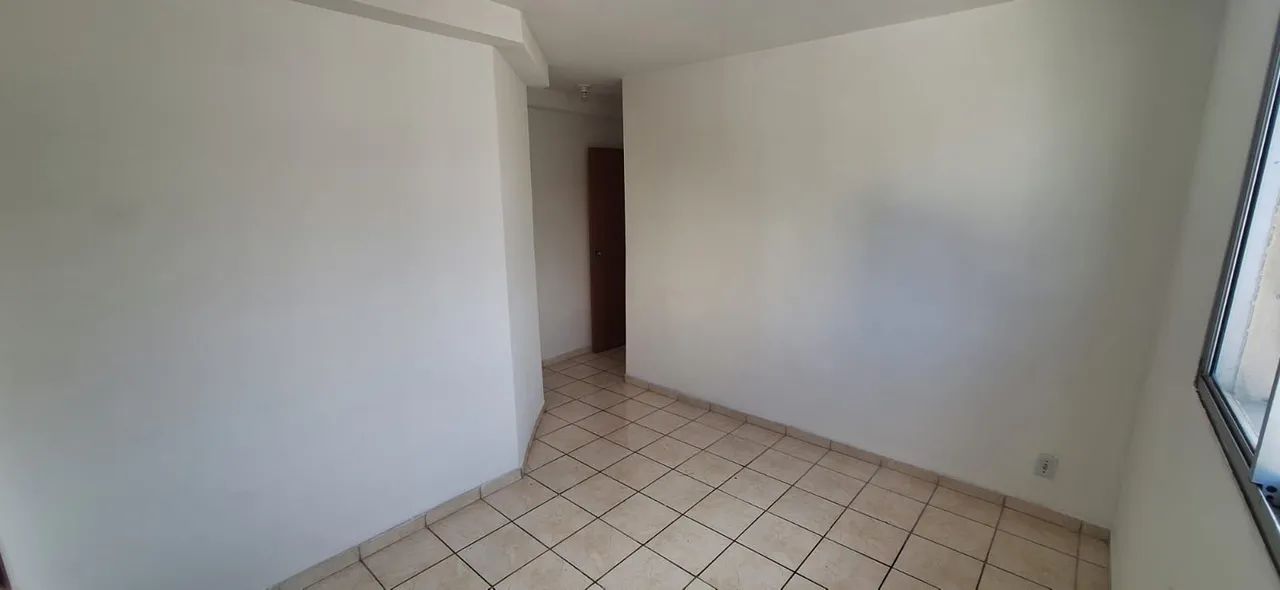 ALUGO EXCELENTE APARTAMENTO.  - Foto 4