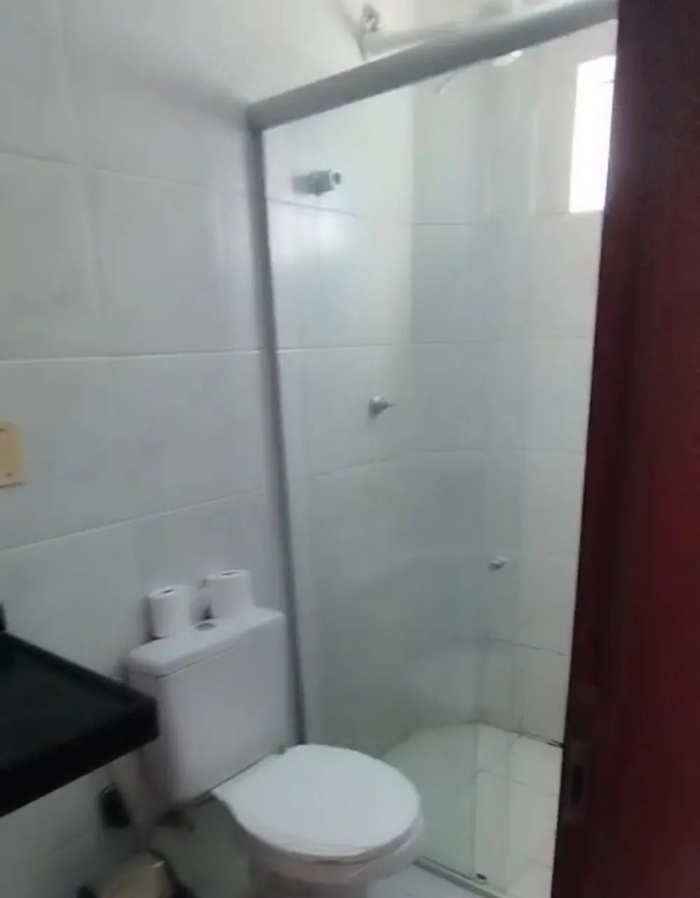 Apartamento Bancários  - Foto 5