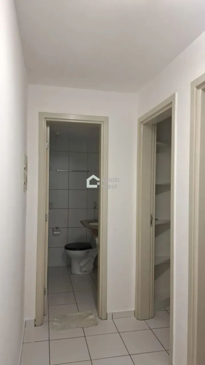 Apartamento para venda no bom pastor - Foto 4