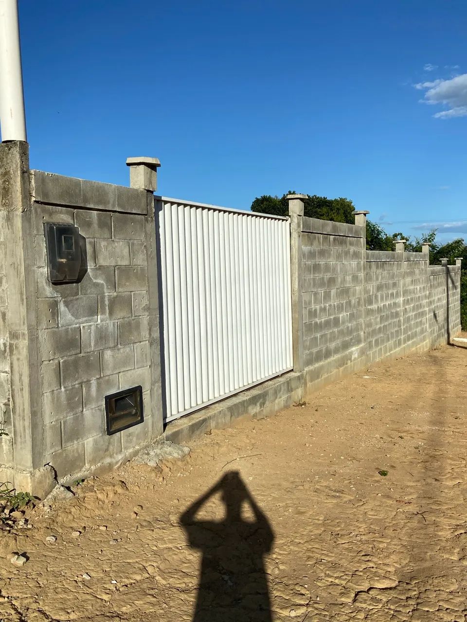 Terreno na Serra de Martins/RN - Foto 2