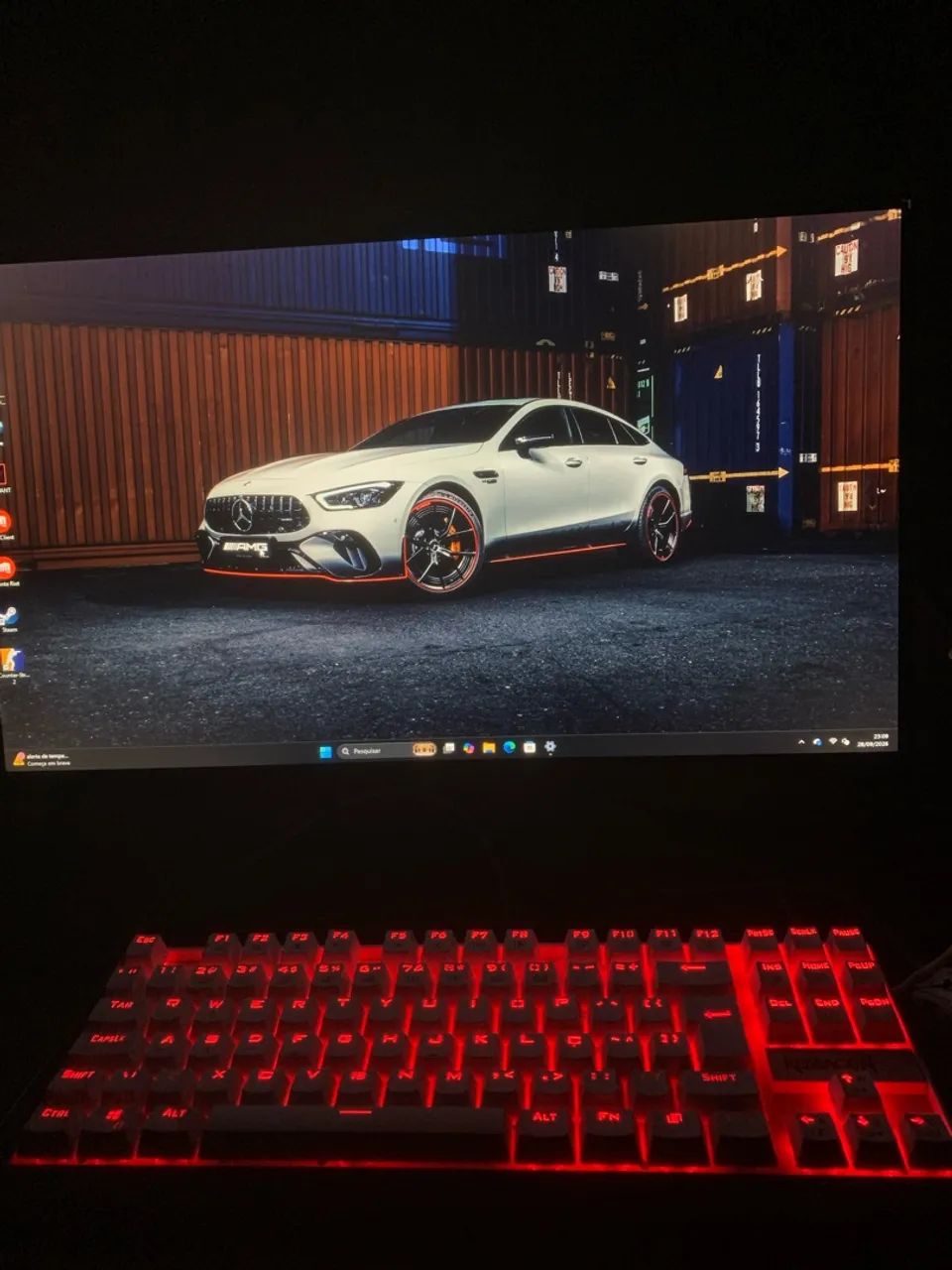 Pc gamer - Foto 3